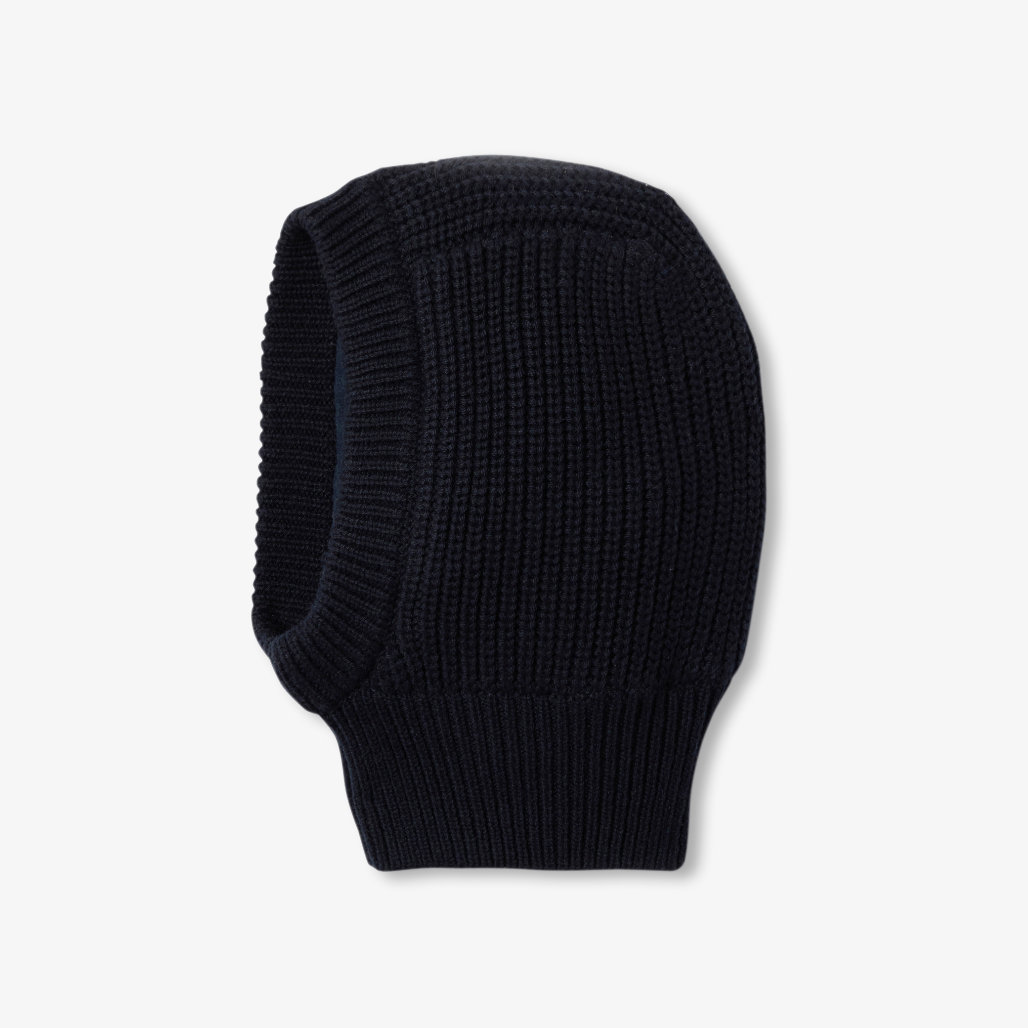 Jacadi - Gorro bebé - MARINHO JACADI